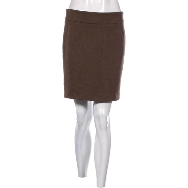 Sukňa More & More 62653371