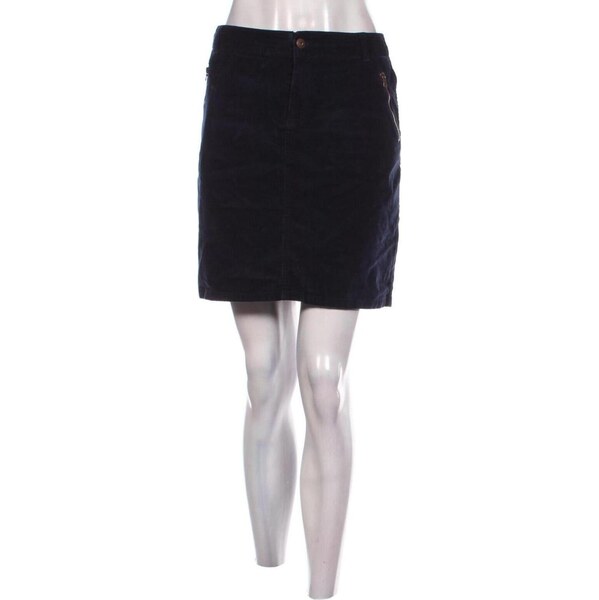 Sukňa Esprit 62653425