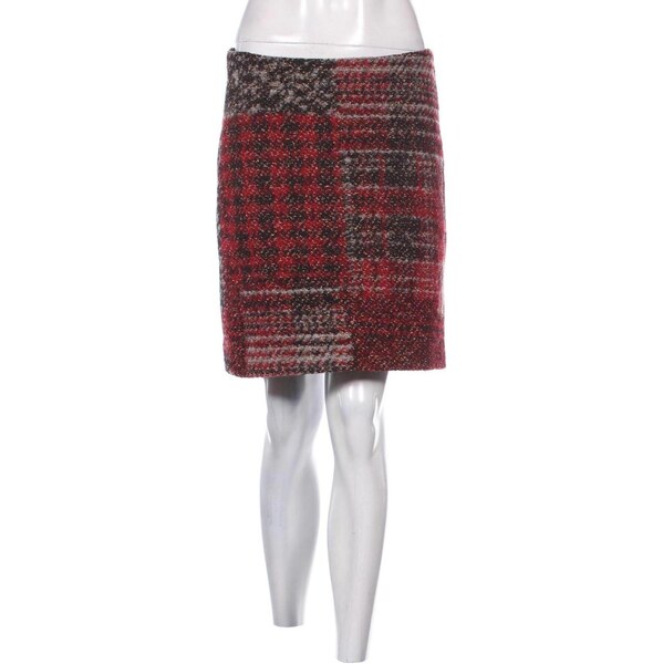 Sukňa Cinque 62653445