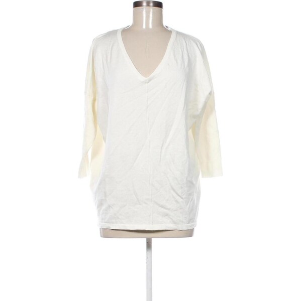 Dámsky pulóver Free Quent 62653605