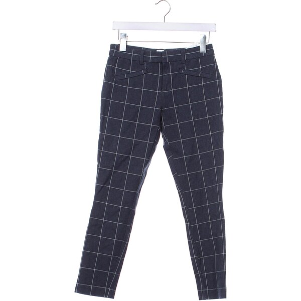 Dámske nohavice Gap 62653635