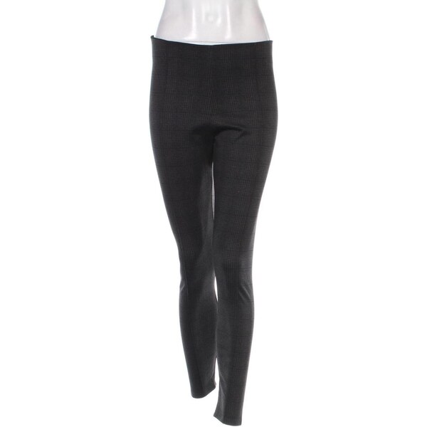 Dámske legíny Zara 62653642