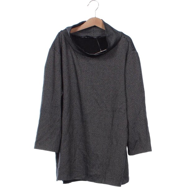 Dámska blúza Someday. 62653655