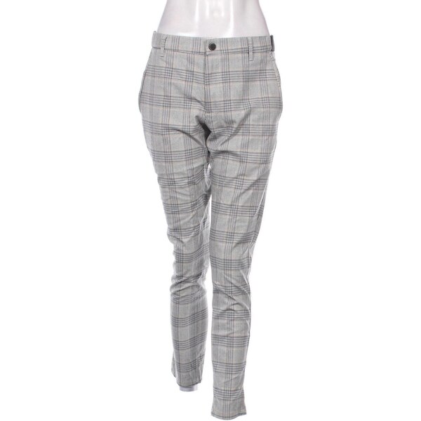 Dámske nohavice Zara 62653700