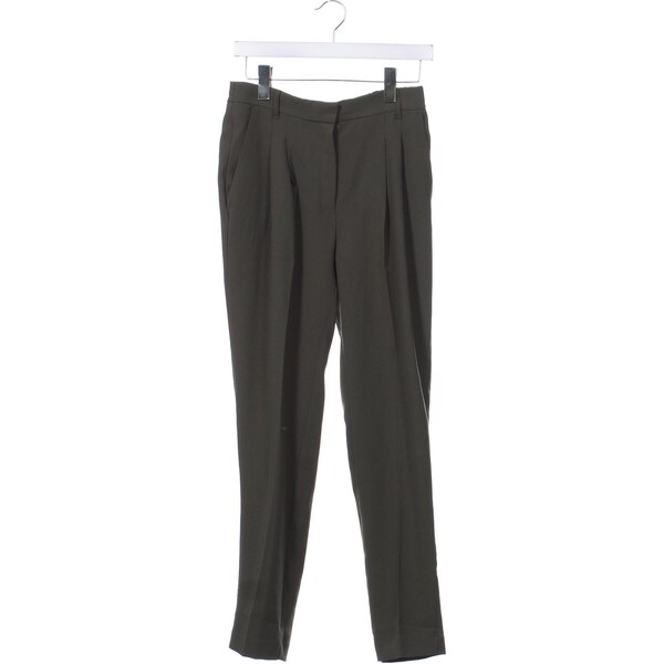 Dámske nohavice Mango 62653712