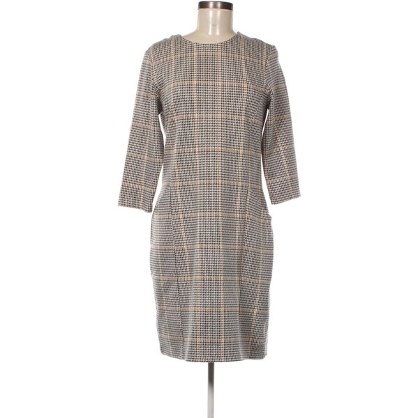 Šaty Cartoon 62653748