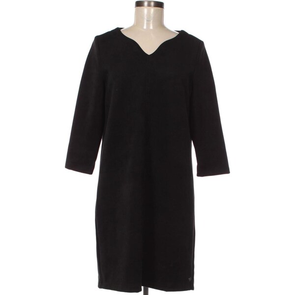 Šaty Garcia 62653757