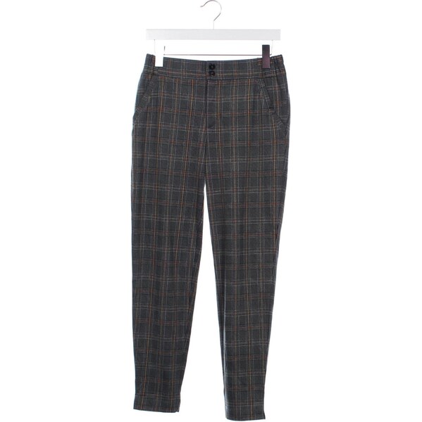 Dámske nohavice Free Quent 62653767