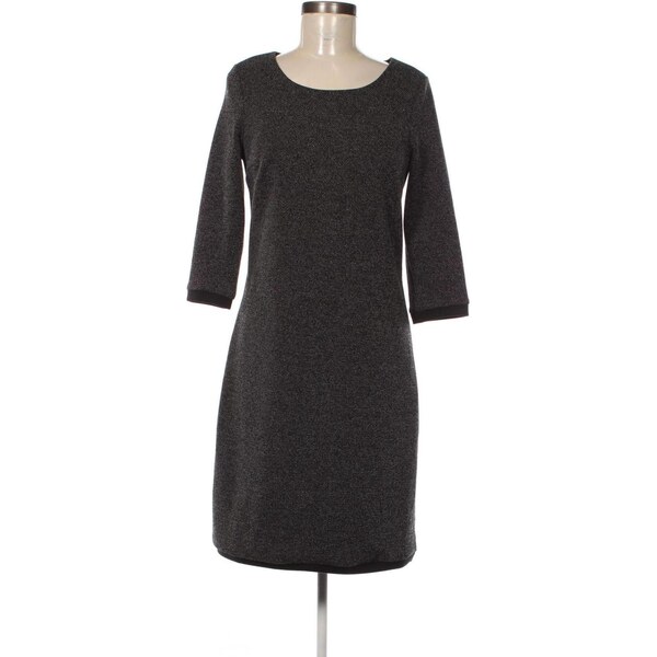 Šaty Esprit 62653779