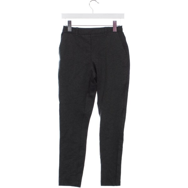 Dámske nohavice MSCH 62653785