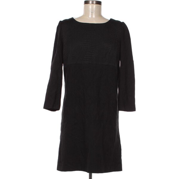 Šaty Unbranded 62653812