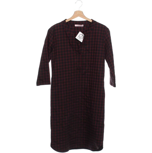 Šaty Studio Anneloes 62653846