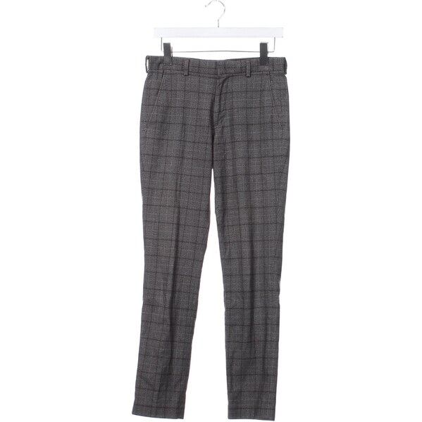 Pánske nohavice River Island 62653847