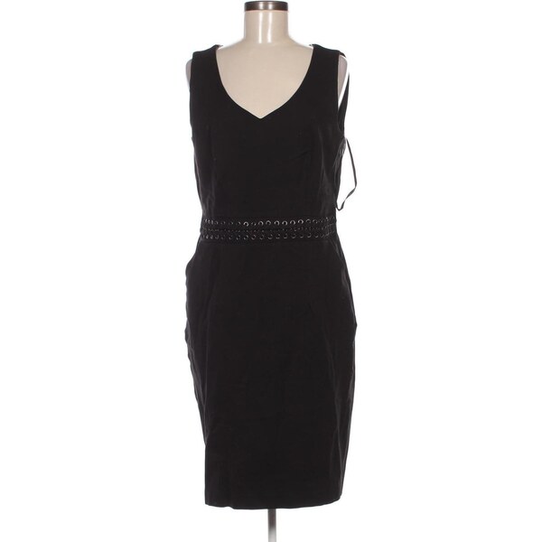 Šaty Morgan 62653849