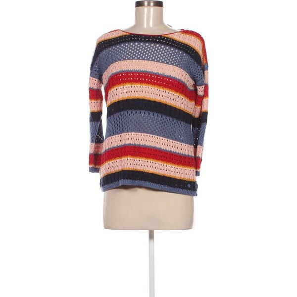 Dámsky pulóver Tom Tailor 62653893