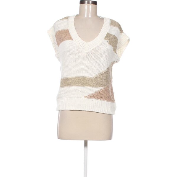 Dámsky pulóver Yaya 62653896