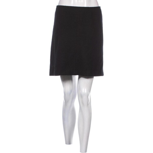 Sukňa S.Oliver 62653912