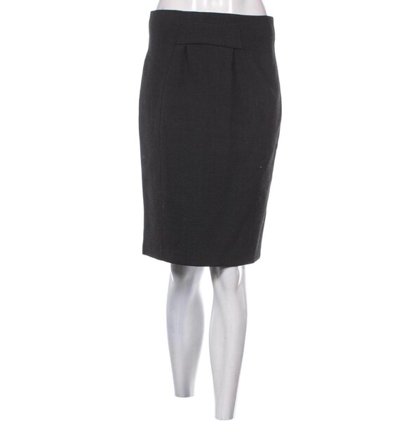 Sukňa Caroll 62653933