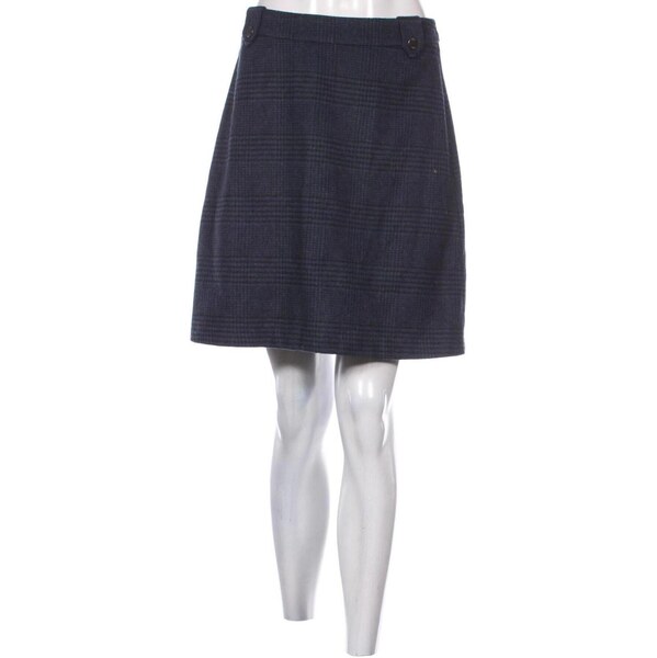 Sukňa S.Oliver 62653936