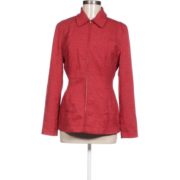 Dámska bunda Esprit 62653950