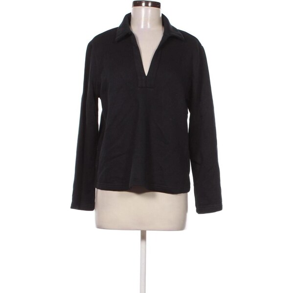 Dámska blúza Opus 62654034