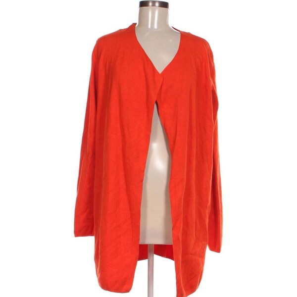 Dámsky kardigán Street One 62654076