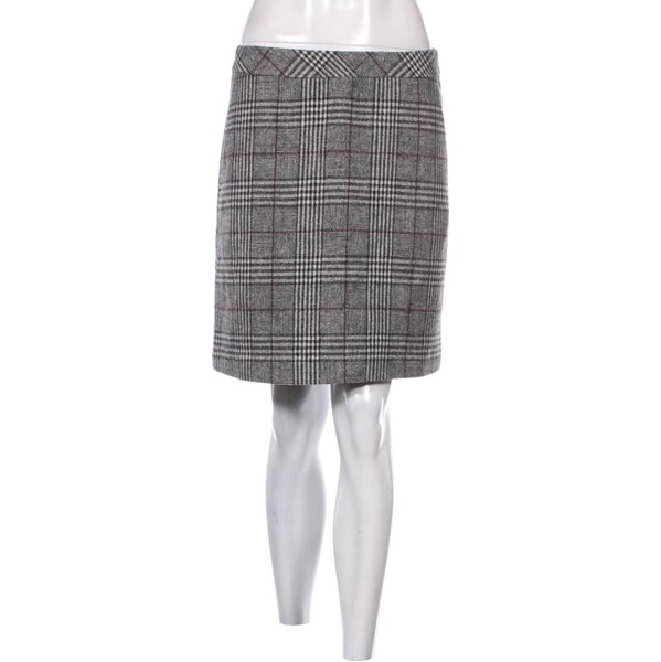 Sukňa S.Oliver 62654100