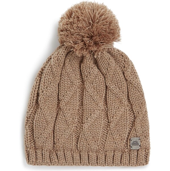 ONEILL Čiapky Nora kapučíno 63150233