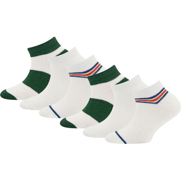 EWERS Ponožky béžová 62682589