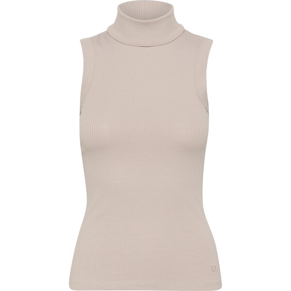 InWear Top Dagna kamenná 62662120