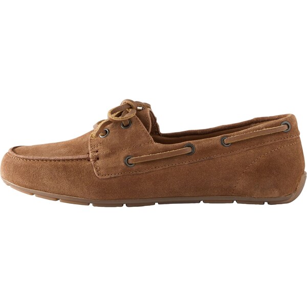 Next Mokasíny Forever Comfort hnedá 62771855