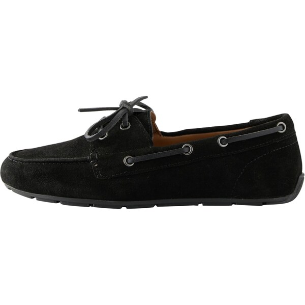 Next Papuče čierna 63332301