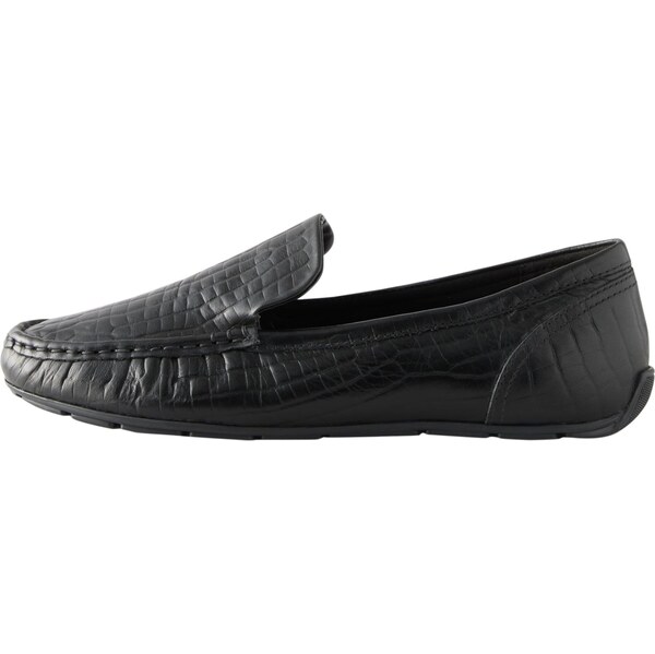 Next Mokasíny Forever Comfort čierna 62759672