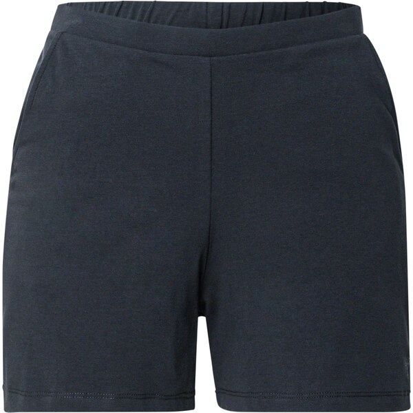 JOOP! Nohavice čierna 62663198