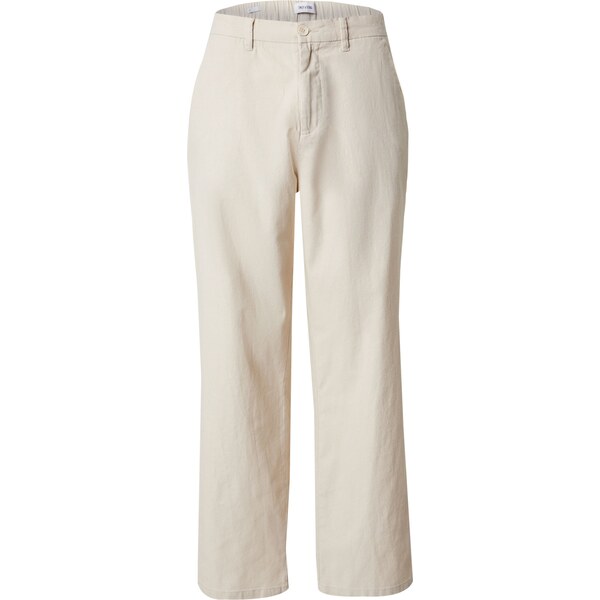 Only & Sons Nohavice ONSBOB sivobéžová 62663242