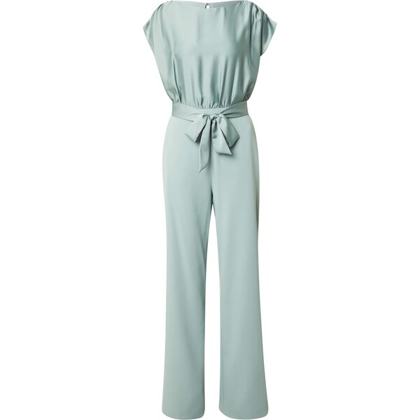 SWING Overal mätová 62663251