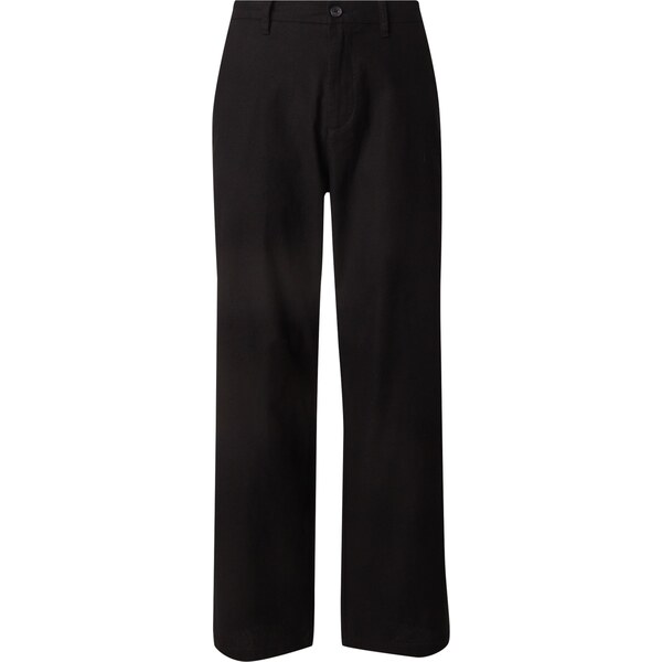 Only & Sons Nohavice ONSBob čierna 62663273