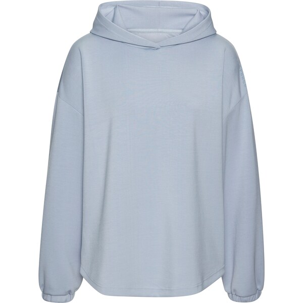 Copenhagen Studios Mikina svetlomodrá 62663406