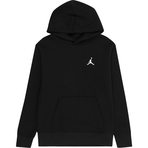 Jordan Mikina BROOKLYN čierna / biela 62682922