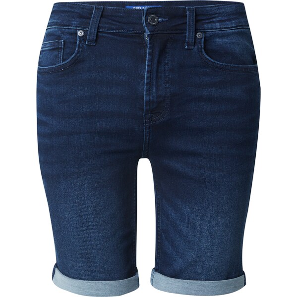 Only & Sons Džínsy ONSPly modrá denim 62663690