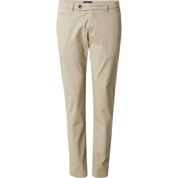 bugatti Chino nohavice béžová 62663713