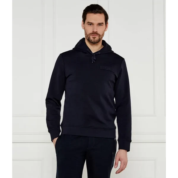 Paul&Shark Mikina | Regular Fit 62655163