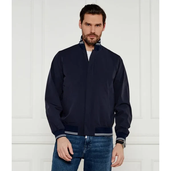 Paul&Shark Bunda bomberka Typhoon | Regular Fit 62655164