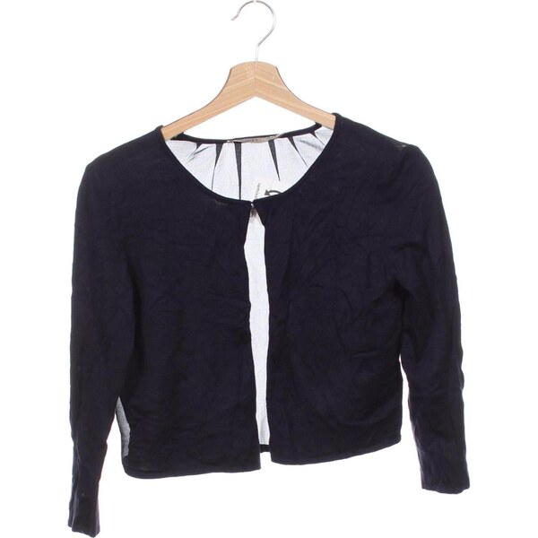 Dámsky kardigán Jake*s 62656154