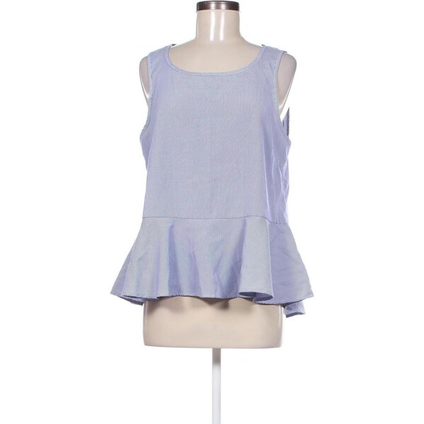 Dámsky top ONLY 62656150