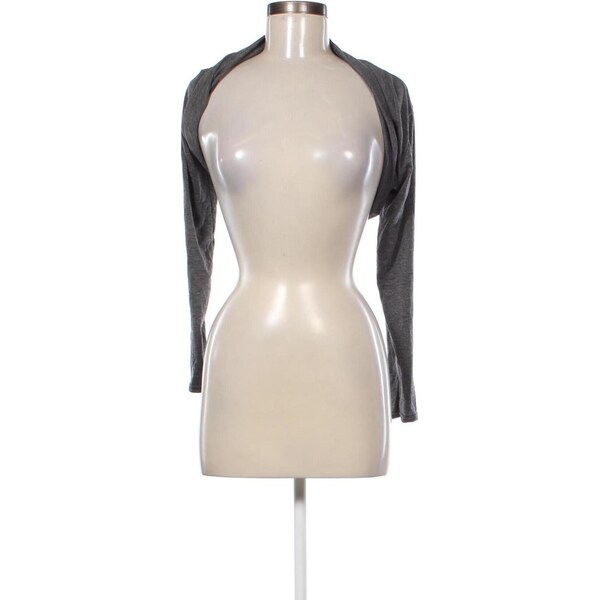 Dámsky kardigán Unbranded 62656252