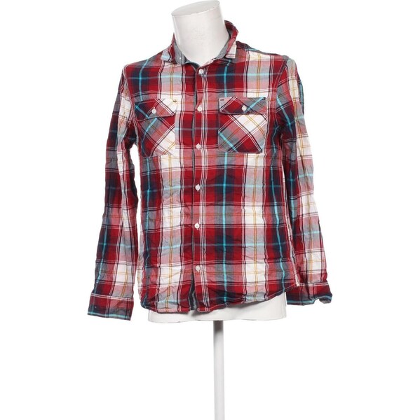 Pánska košeľa CedarWood State 62656274