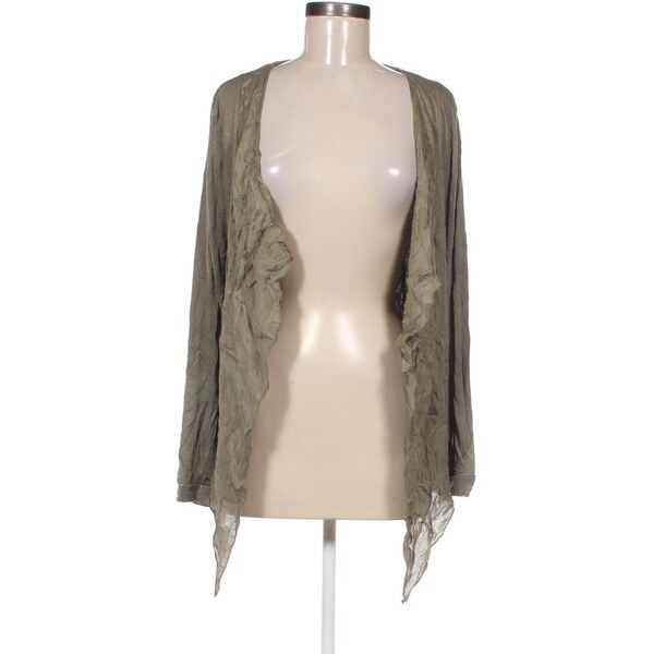 Dámsky kardigán Oltre 62656313