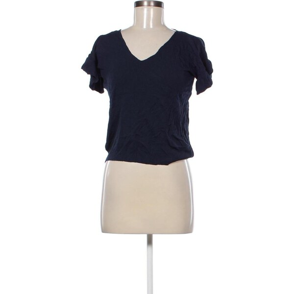 Dámska blúza Unbranded 62656315