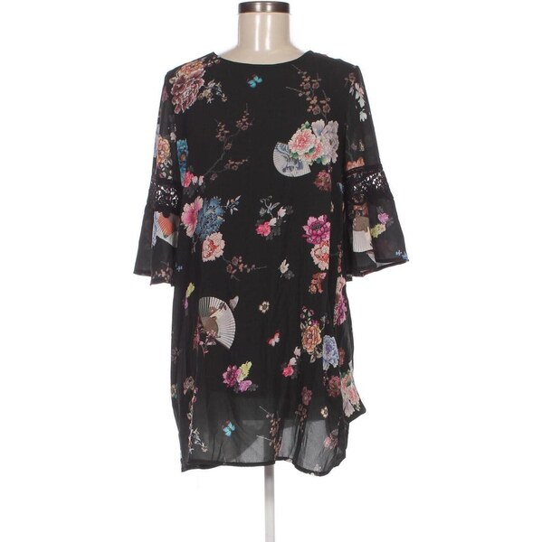 Šaty Mixeri 62656328